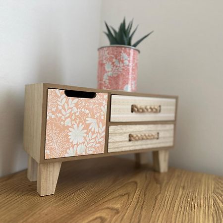 קאיו סור מר Appartement Macoco Front De Mer מראה חיצוני תמונה