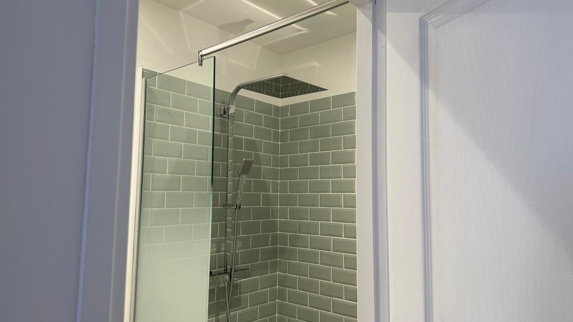 קאיו סור מר Appartement Macoco Front De Mer מראה חיצוני תמונה