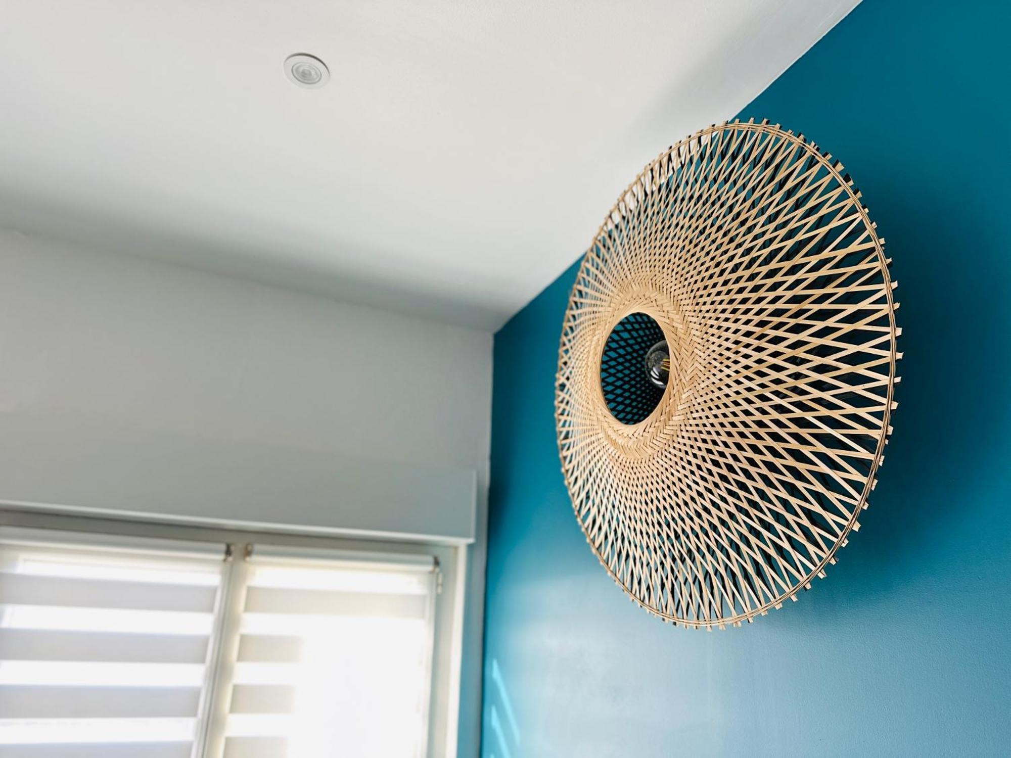 קאיו סור מר Appartement Macoco Front De Mer מראה חיצוני תמונה