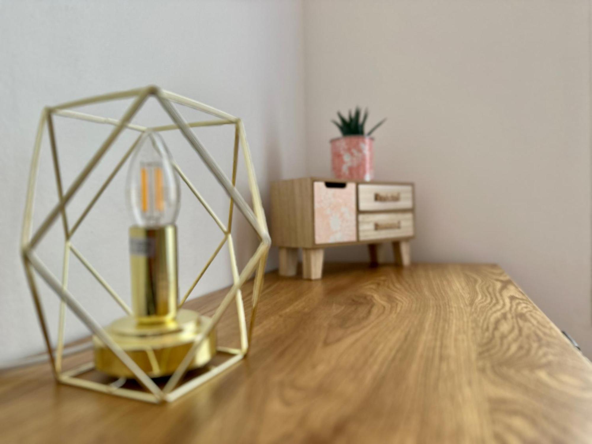 קאיו סור מר Appartement Macoco Front De Mer מראה חיצוני תמונה