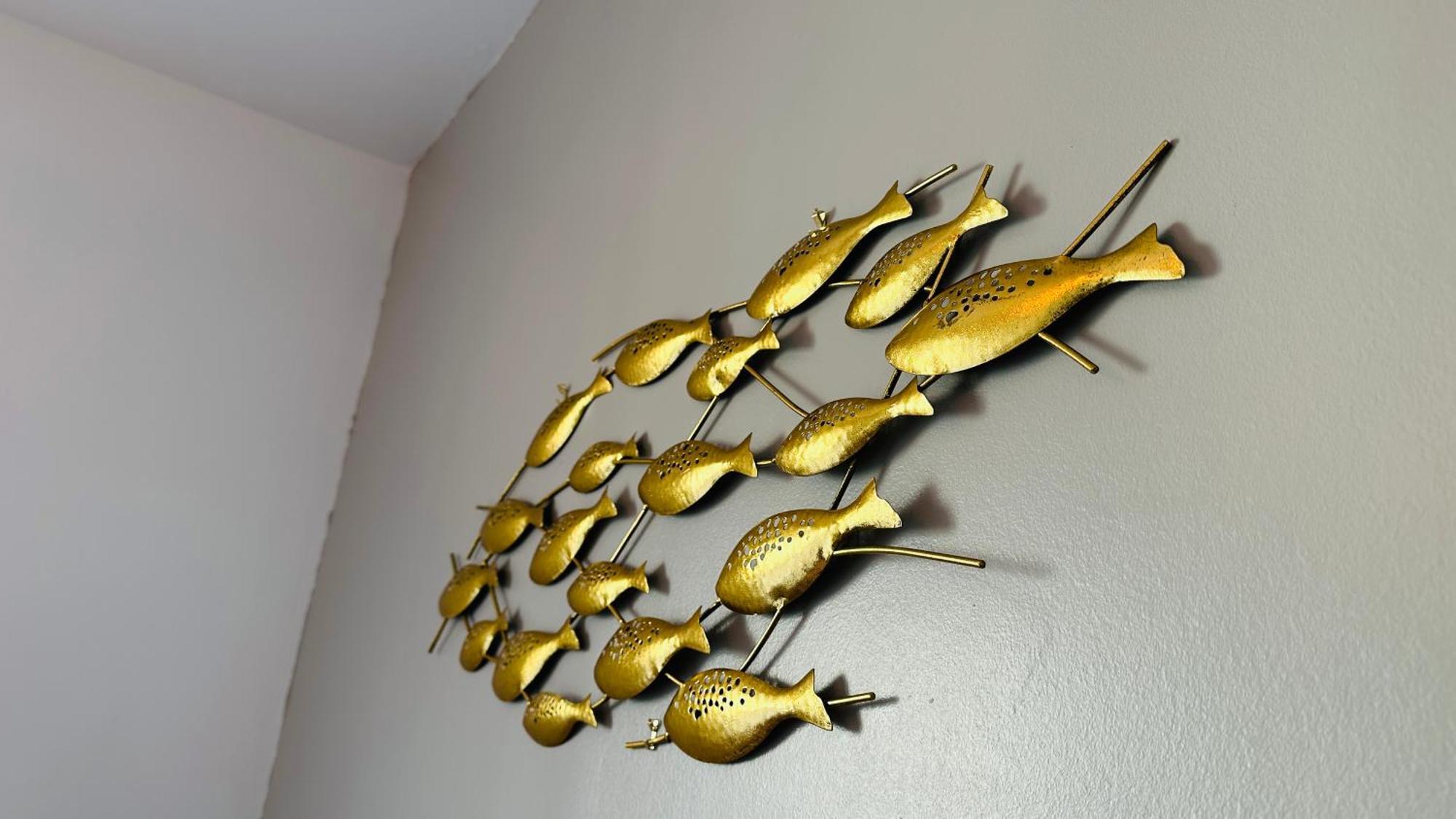 קאיו סור מר Appartement Macoco Front De Mer מראה חיצוני תמונה